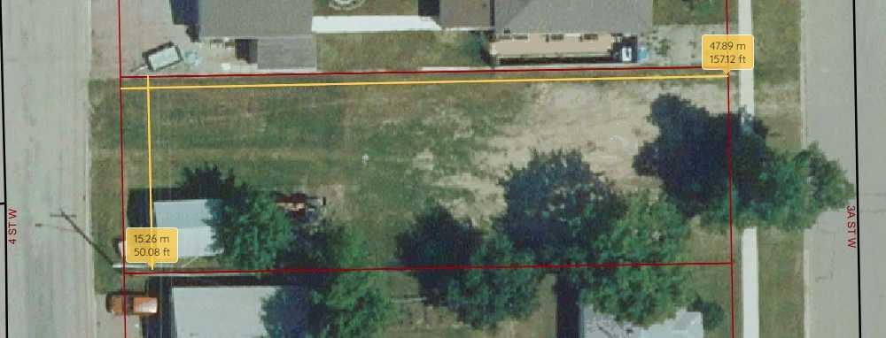 MLS# 244713565
