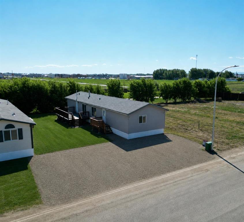 MLS# 244715643
