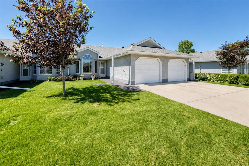 MLS# 244746247
