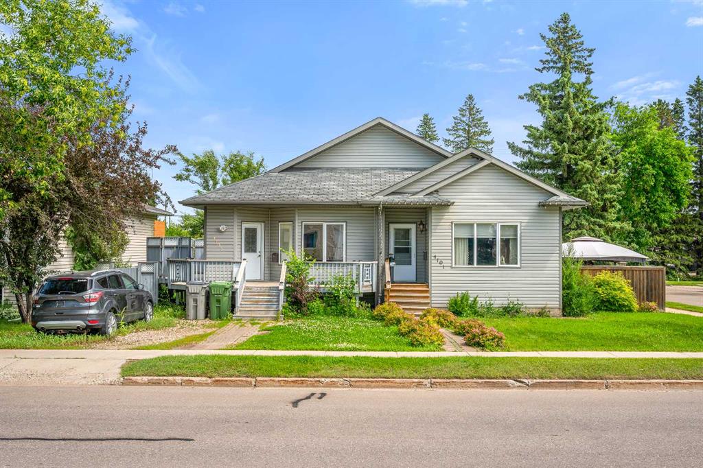 MLS# 244902498