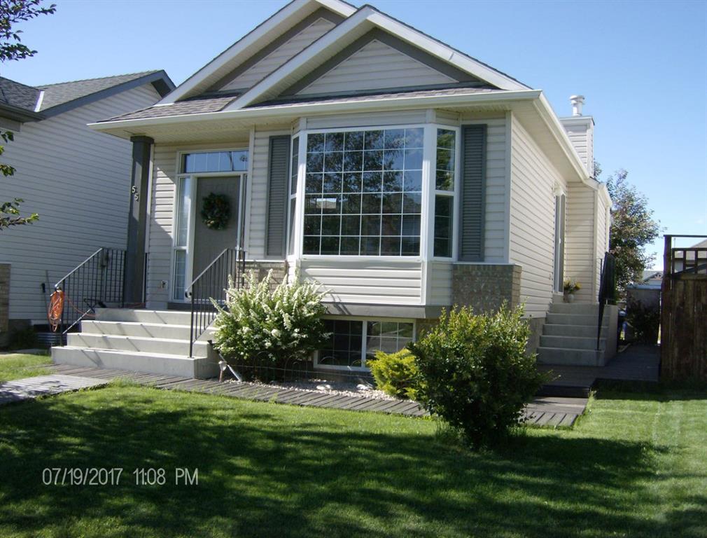 MLS# 244728384