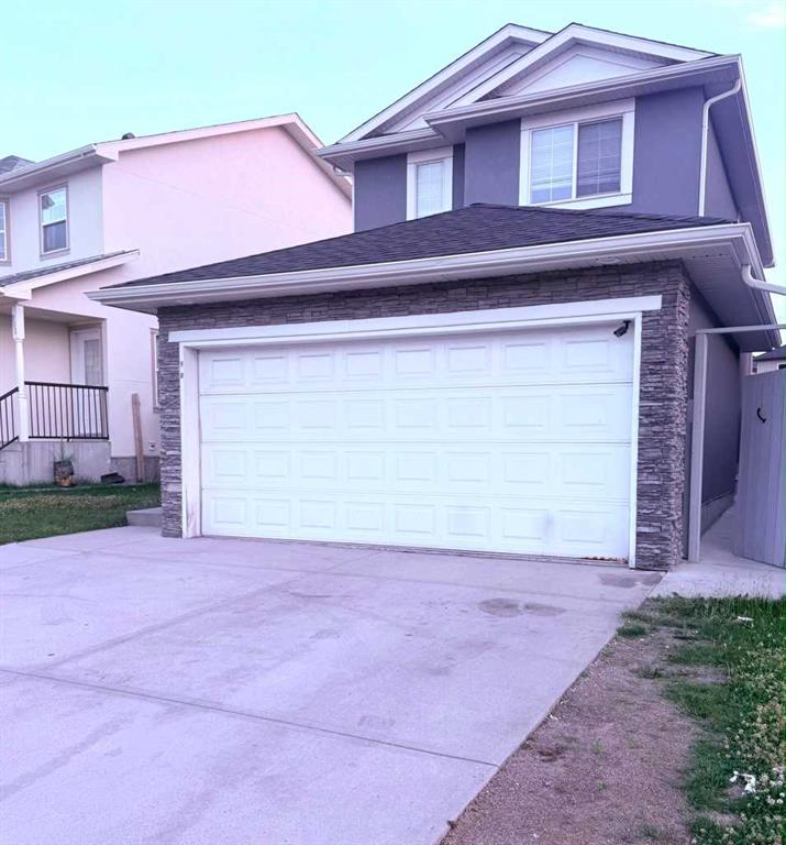 MLS# 244997207