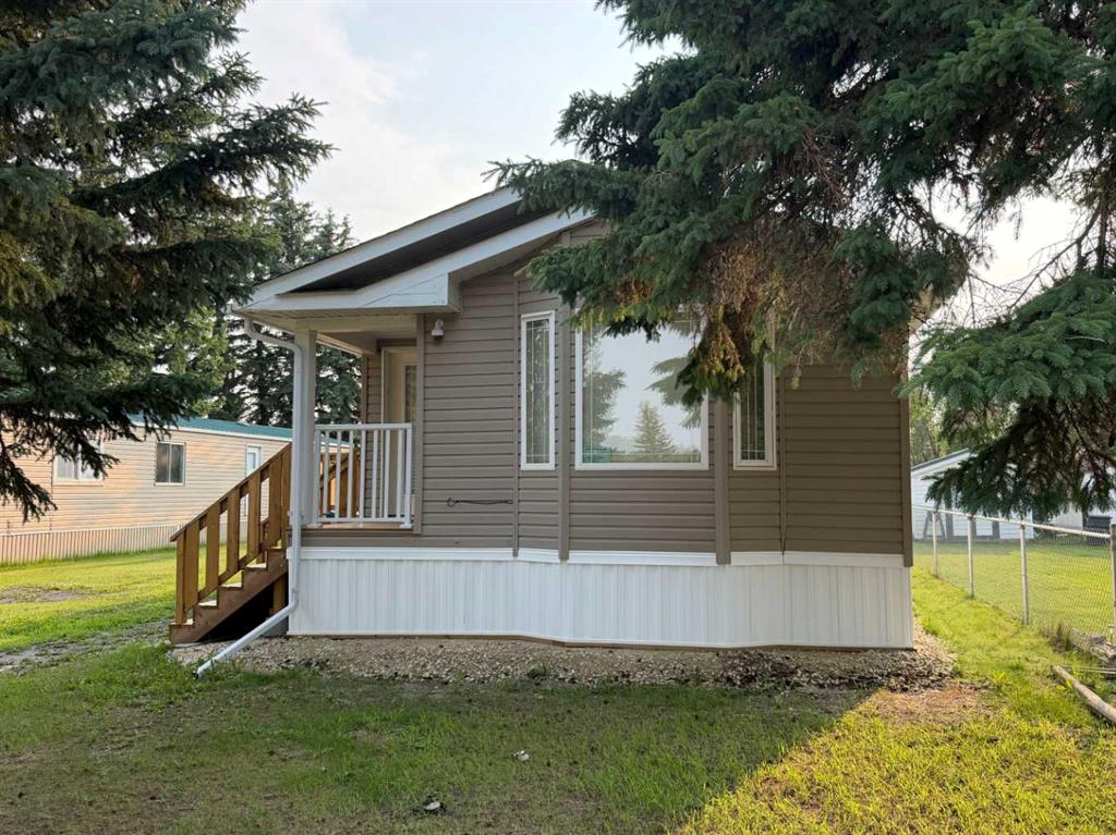 MLS# 244744700