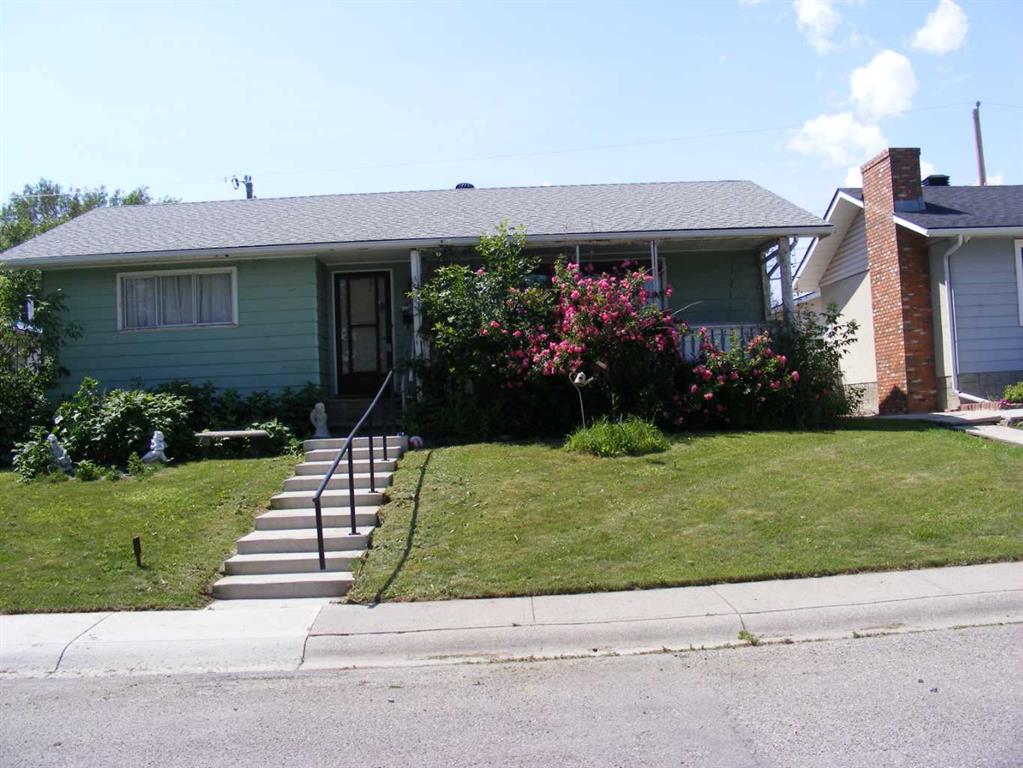 MLS# 244745036