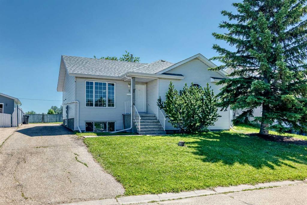 MLS# 244736433