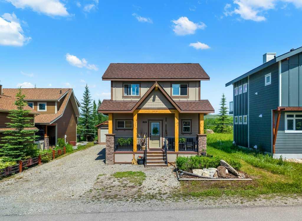 MLS# 244746785