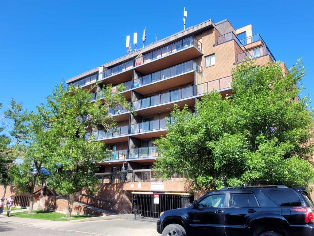 MLS# 245073303