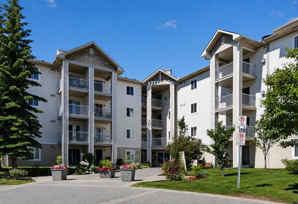 MLS# 244767685