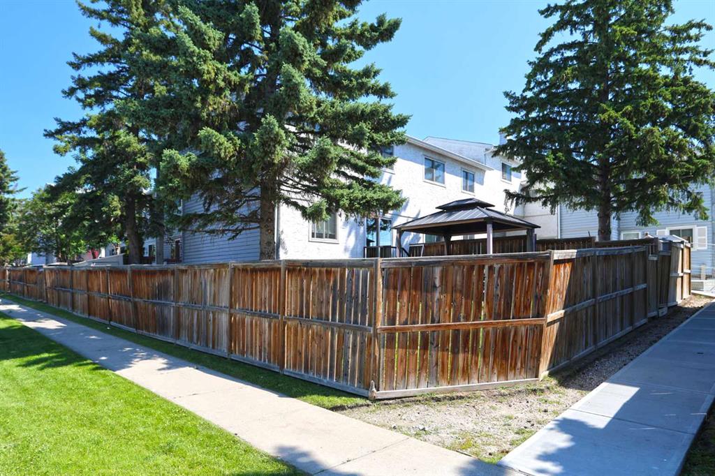 MLS# 245840182