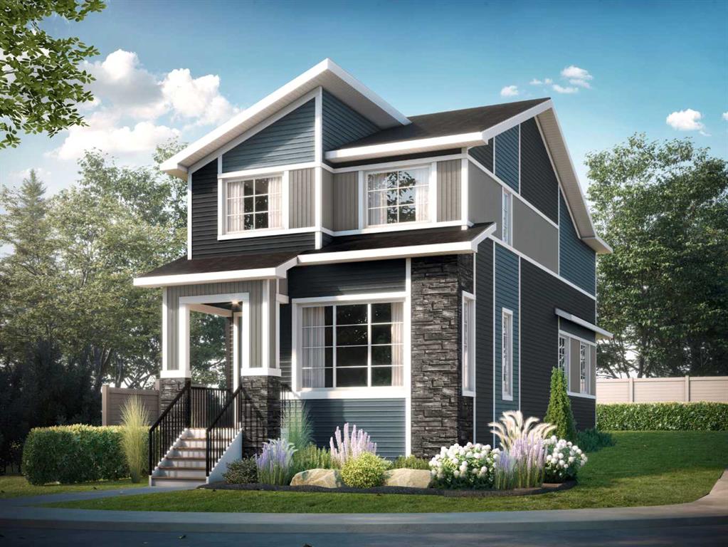 MLS# 244800575
