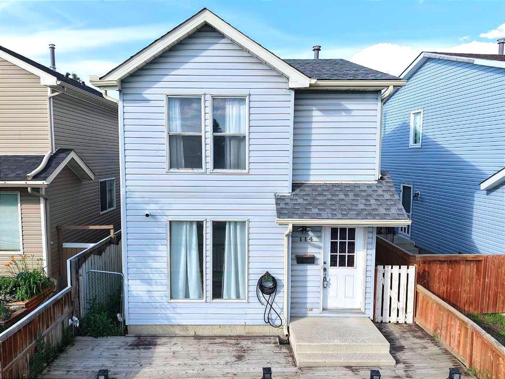 MLS# 244741229