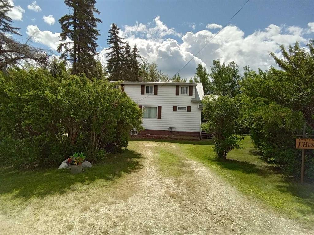 MLS# 244746015