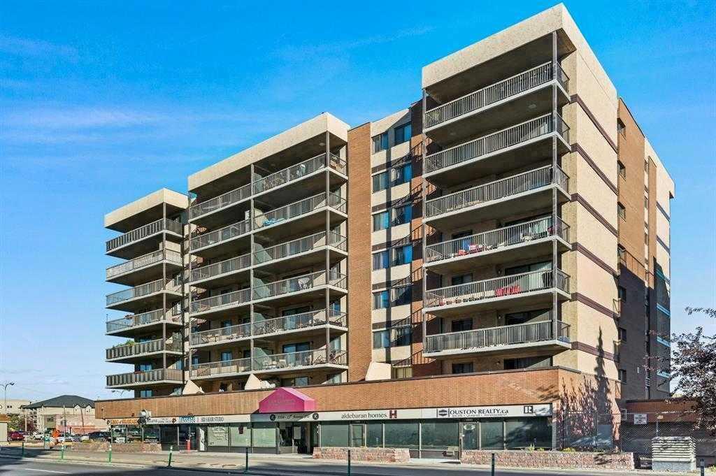 MLS# 244744242