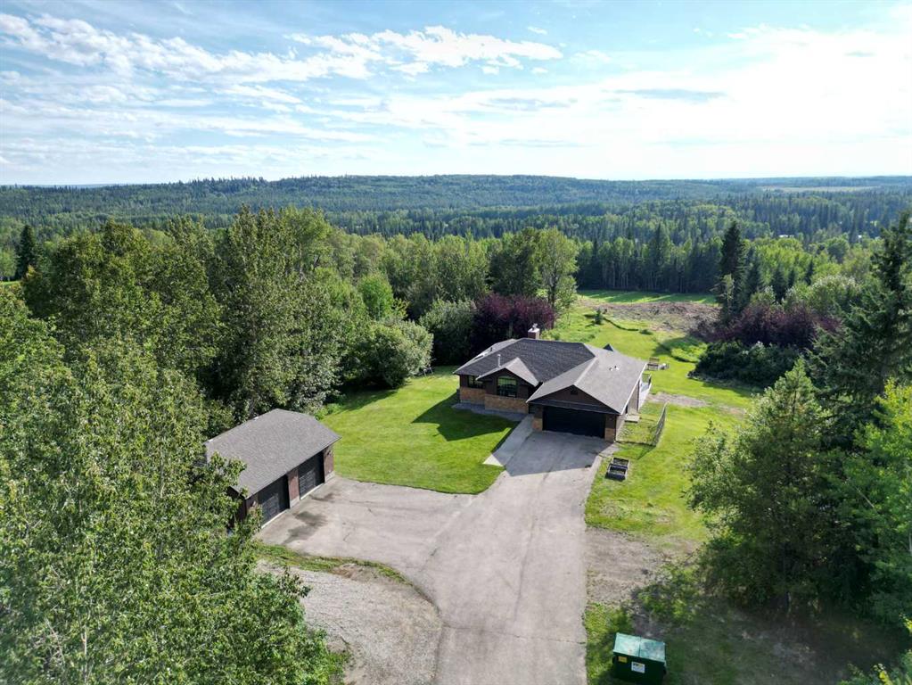 MLS# 244743368