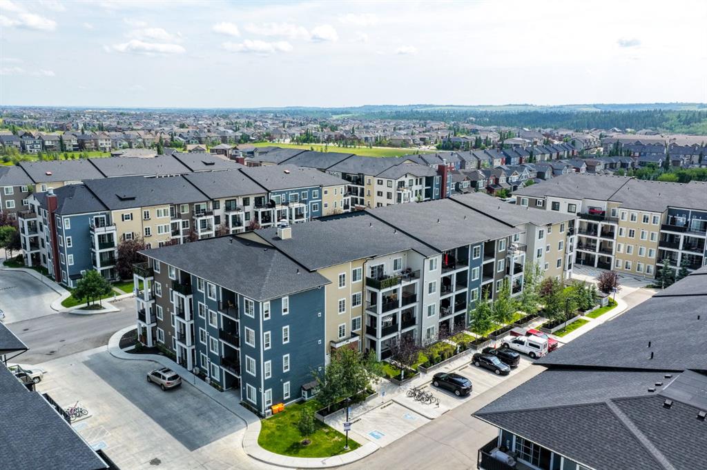 MLS# 245079455