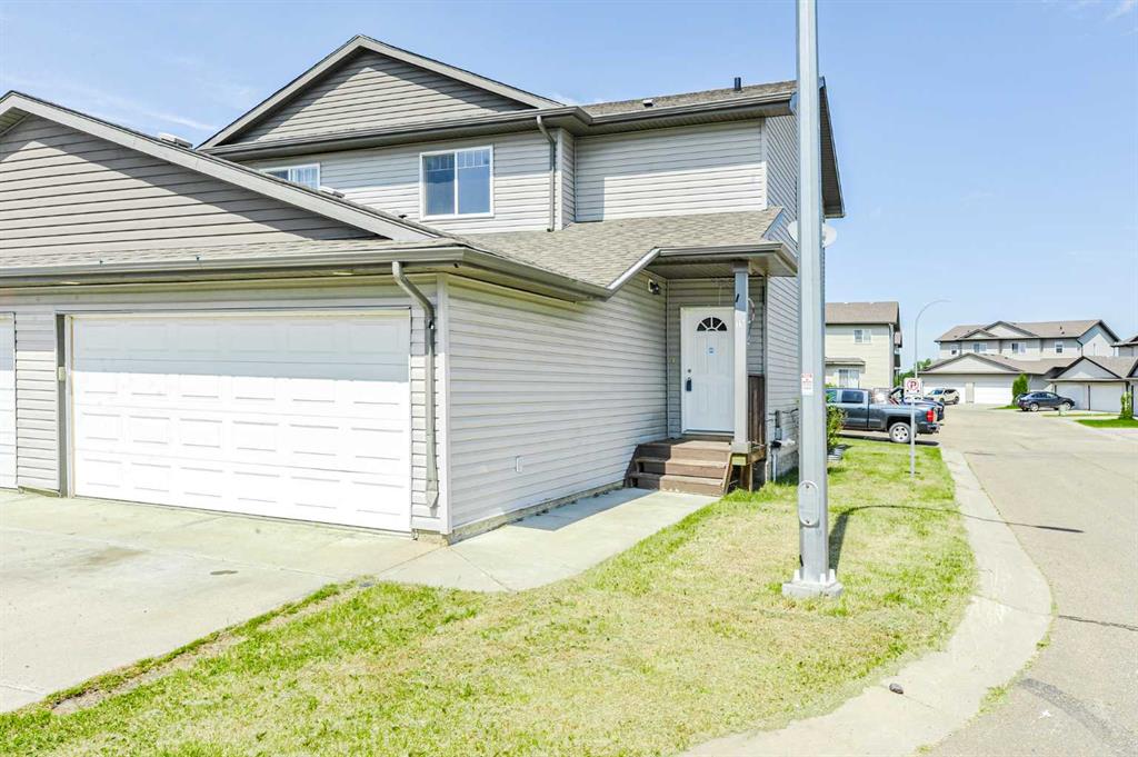 MLS# 244917534