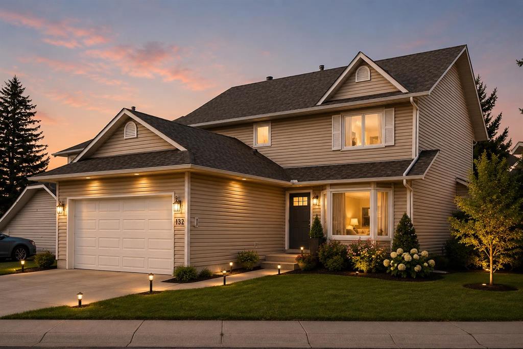 MLS# 245224411