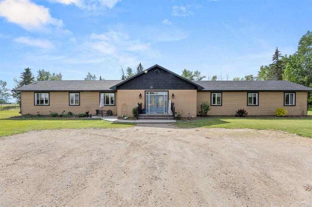 MLS# 244761323