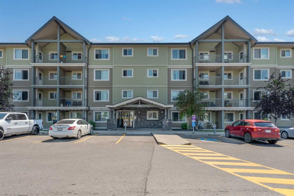 MLS# 245381362