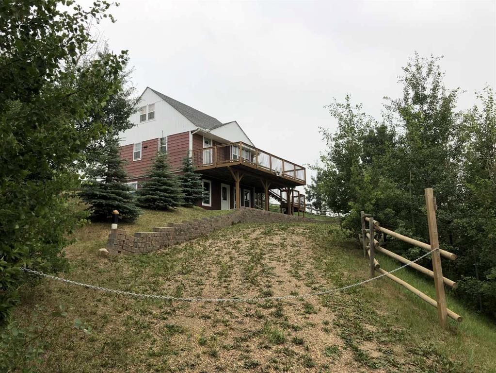 MLS# 244745039