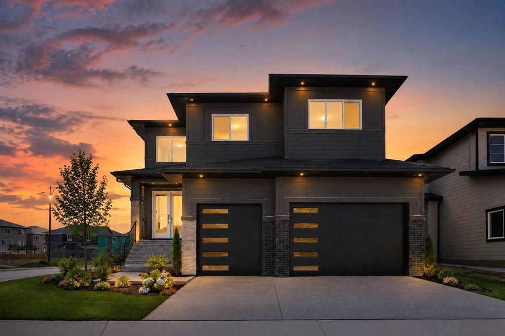 MLS# 244835426