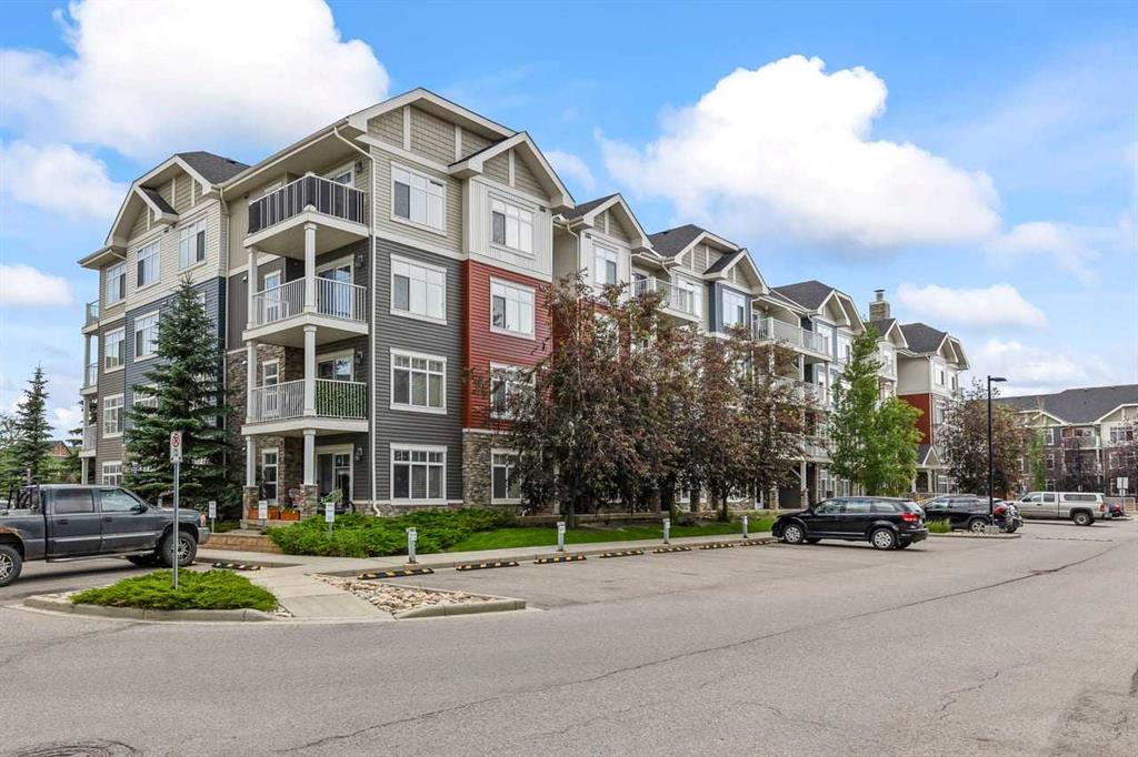 MLS# 244880676