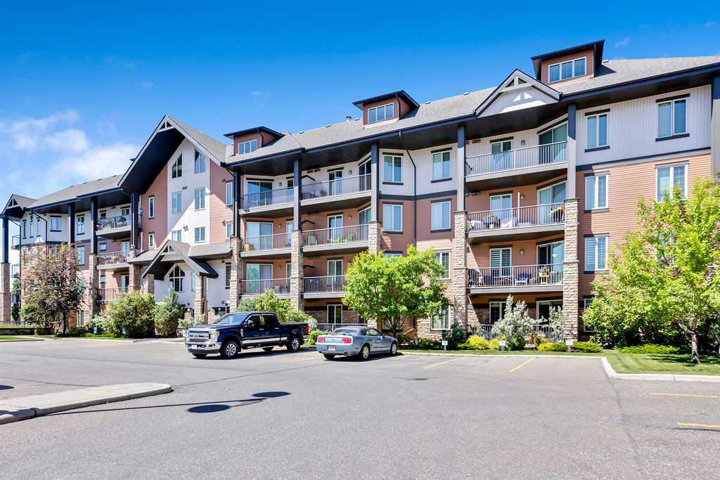 MLS# 244754141