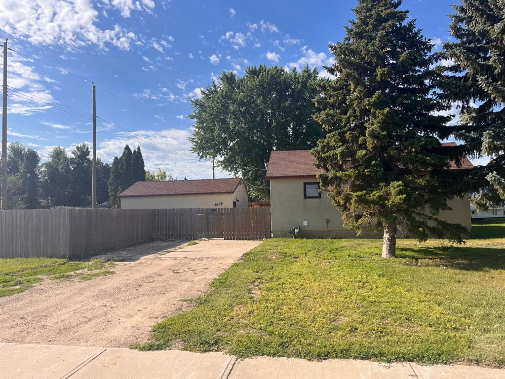 MLS# 244751612