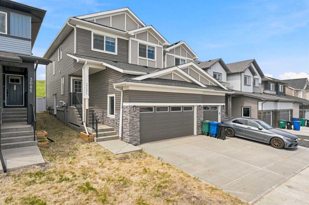 MLS# 245073461