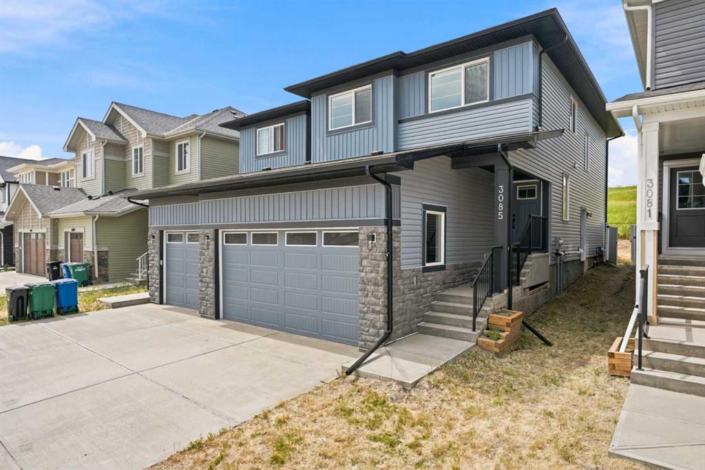MLS# 245073462