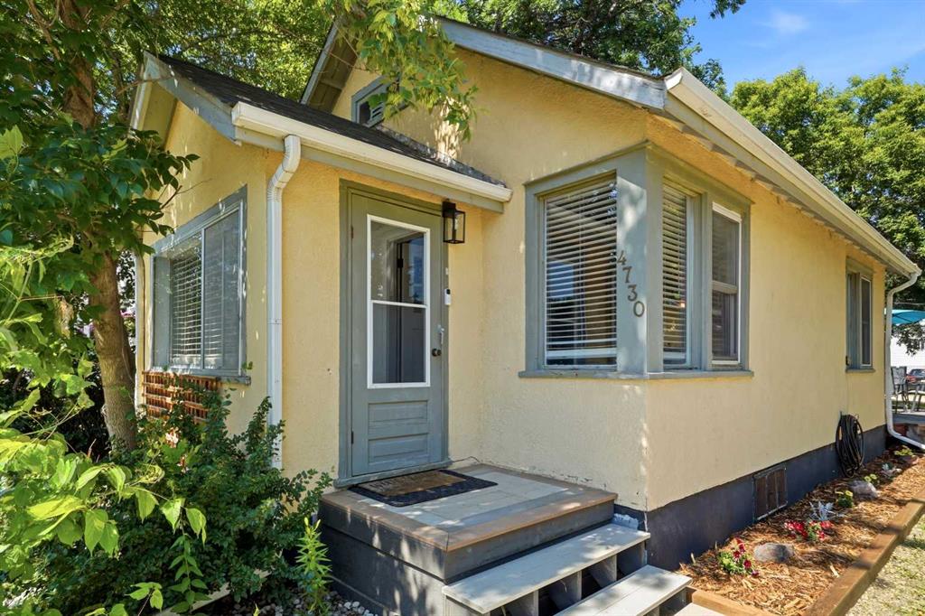 MLS# 244750224