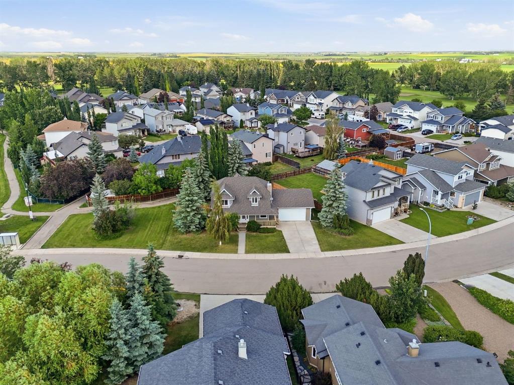 MLS# 245039188