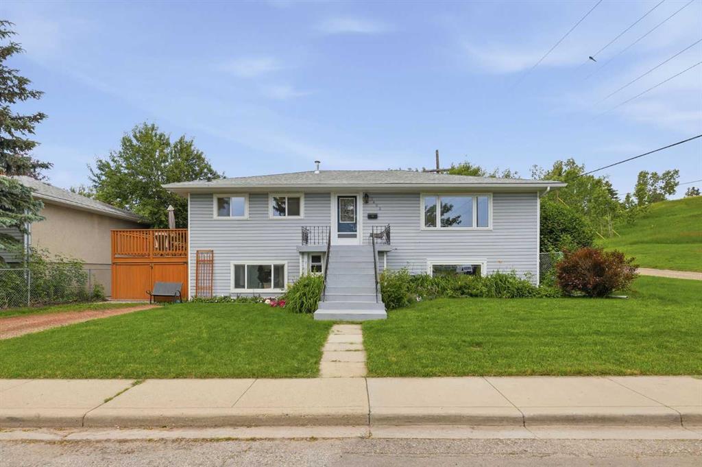 MLS# 244856126