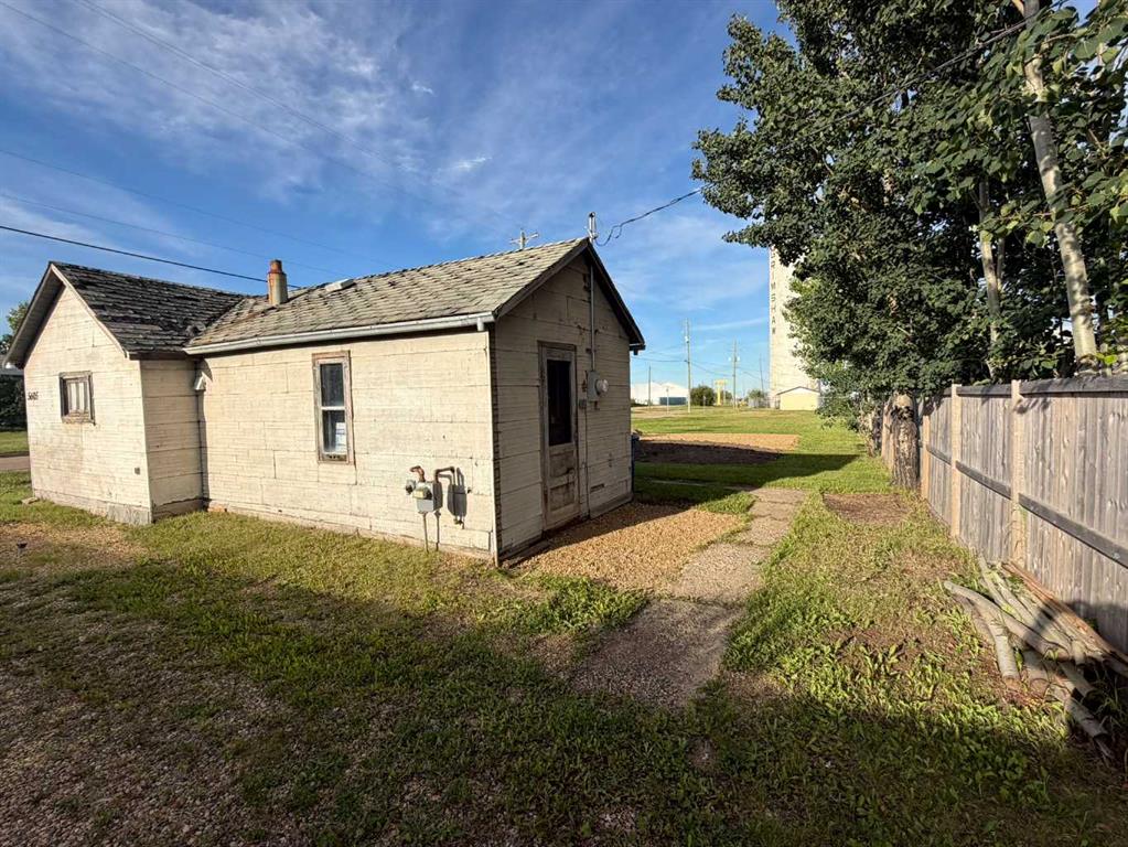 MLS# 244752957