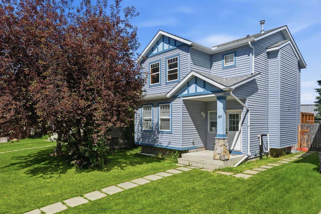 MLS# 244761324