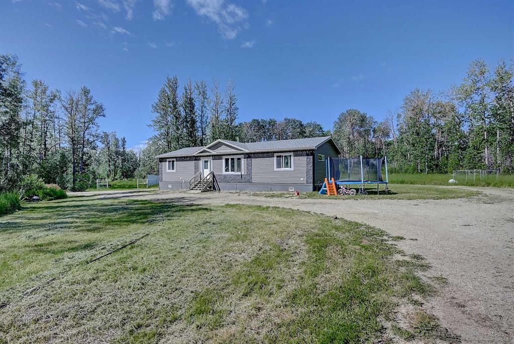 MLS# 244756227