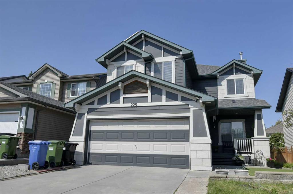 MLS# 245160592