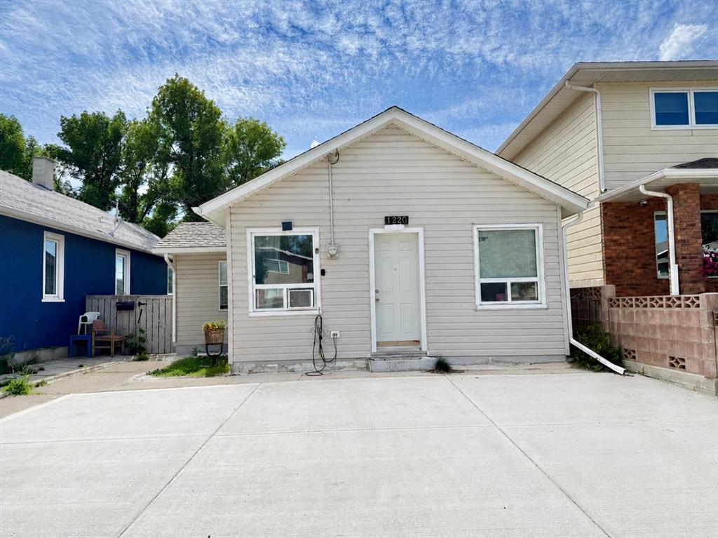 MLS# 244769334