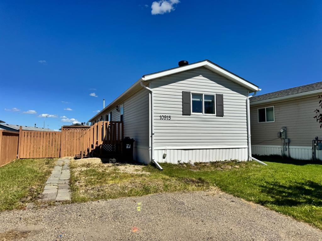 MLS# 244935854