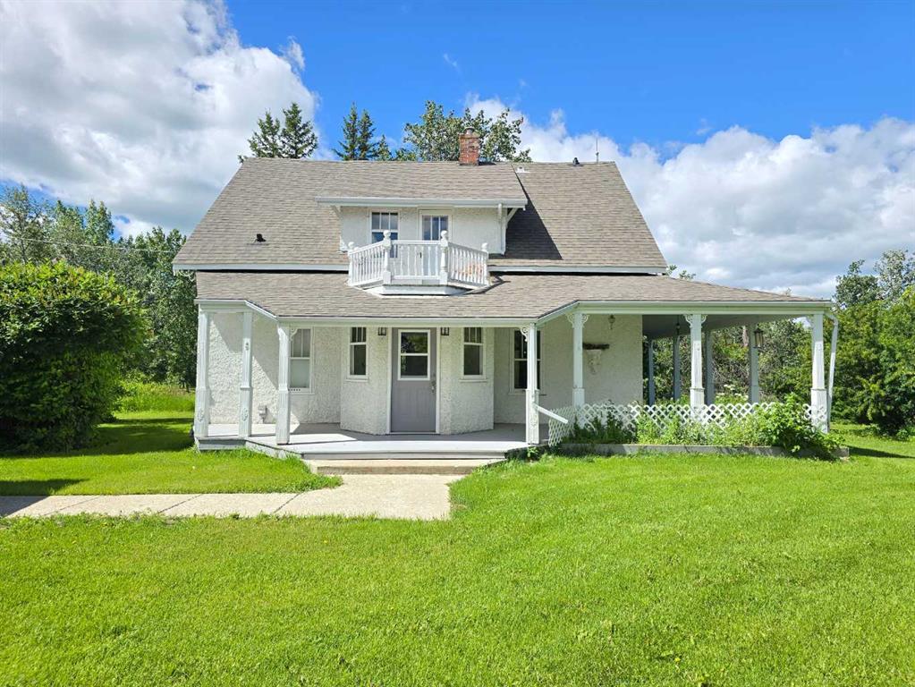 MLS# 244769413