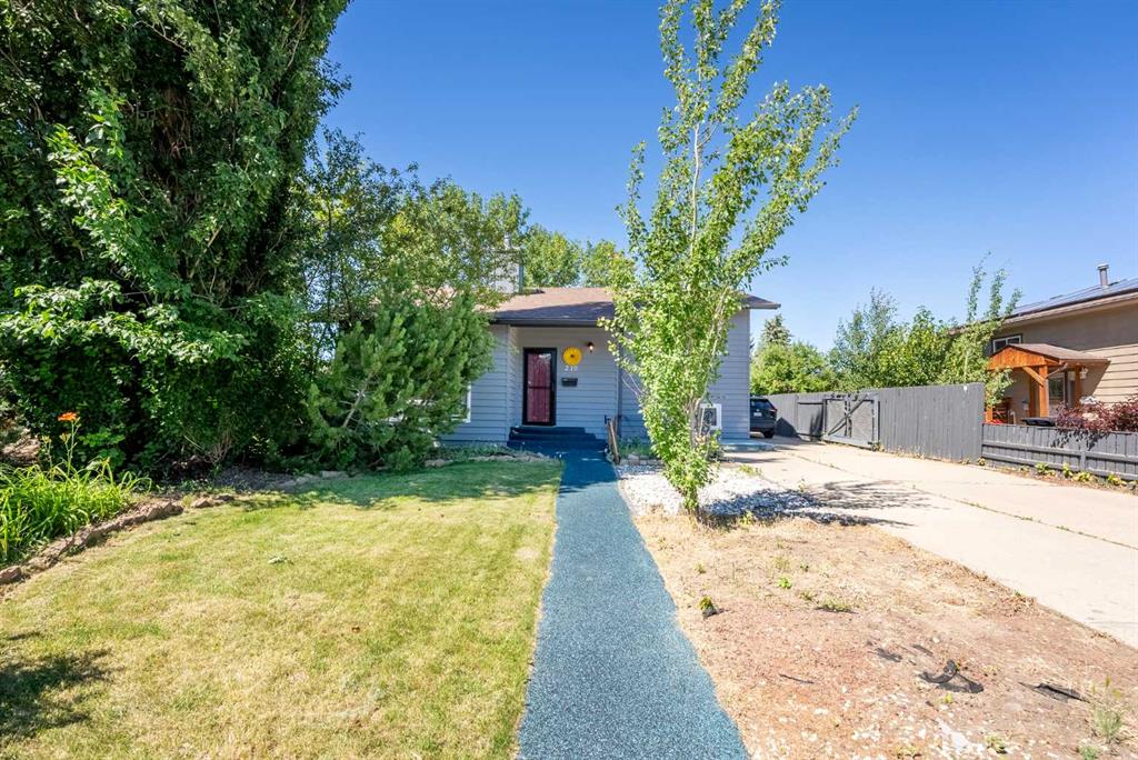 MLS# 244770904