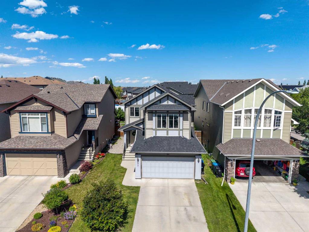 MLS# 244807122