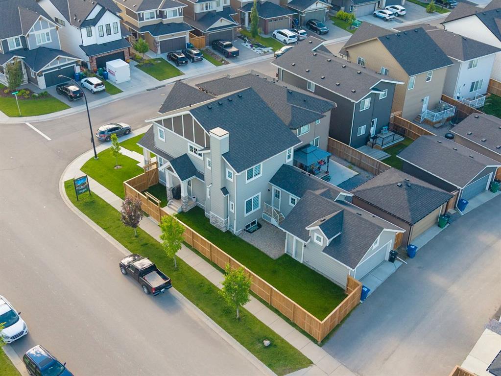 MLS# 244808561