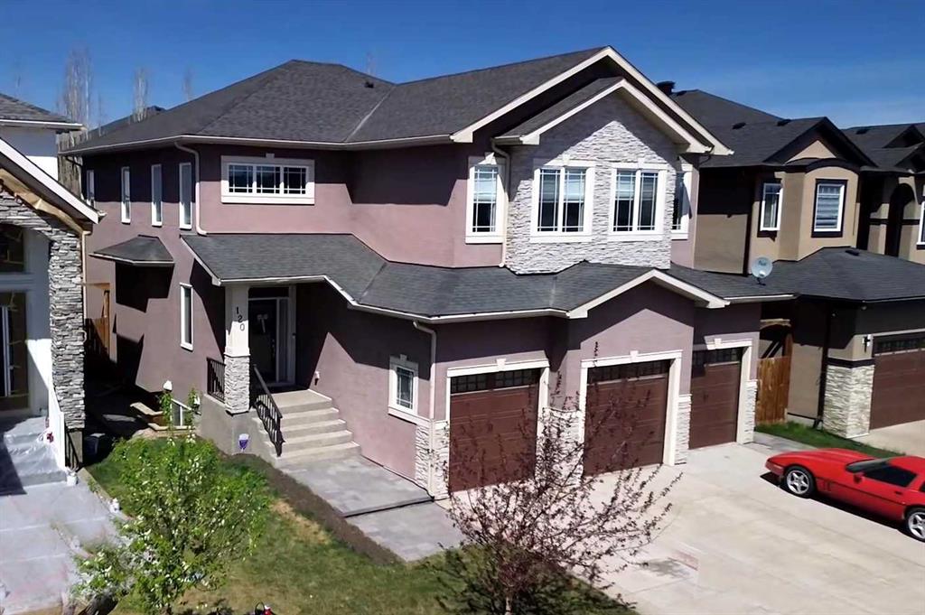 MLS# 244908648