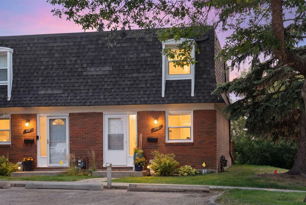 MLS# 245079456
