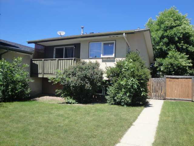 MLS# 244781785
