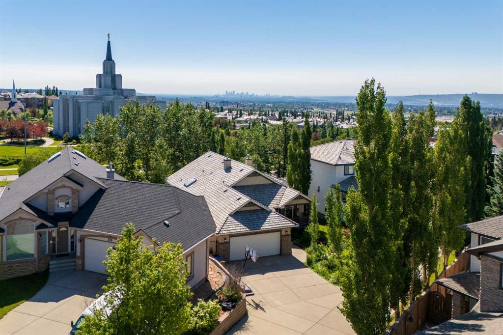 MLS# 244906522