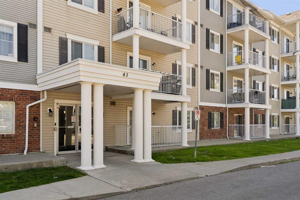 MLS# 244818287