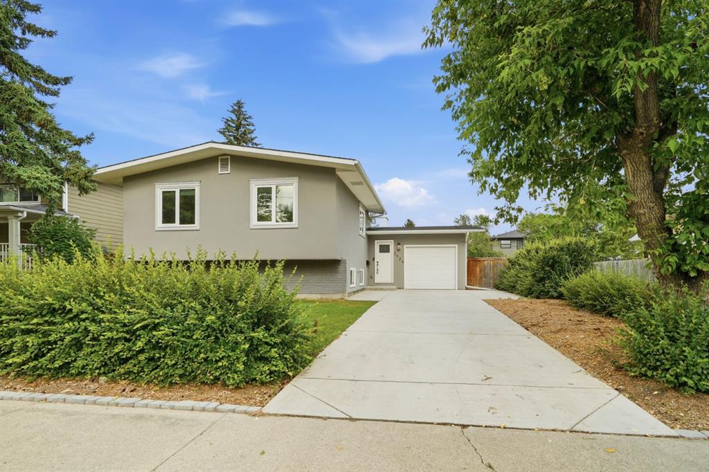 MLS# 244871978