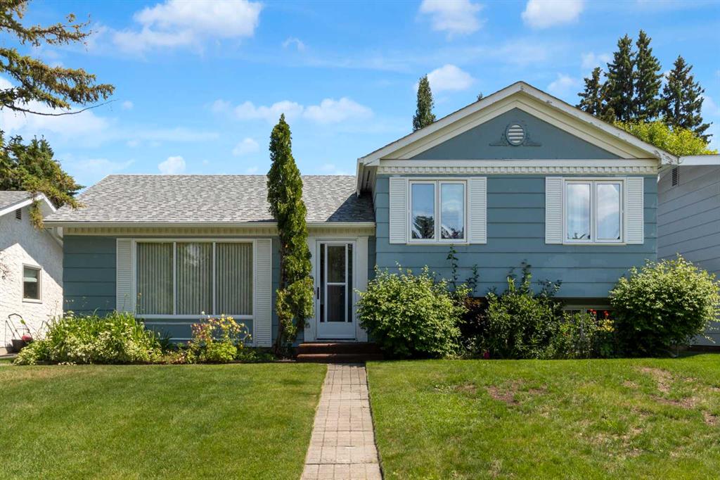 MLS# 244843902